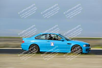 media/Mar-30-2025-Audi Club (Sun) [[b708a45994]]/D group/Session 1 (Turn 10-Interior)/